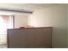Hyderabad Office Space for Rent
